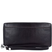 Picard Buddy Geldbörse Leder 22 cm Produktbild