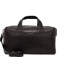 Bogner Anzere Marcia Handtasche Leder 34 cm Produktbild