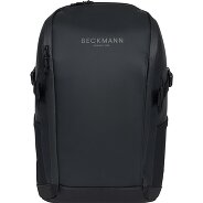 Beckmann Norway Street Go Daypack 47 cm Laptopfach Produktbild