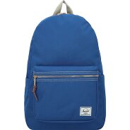 Herschel Settlement Daypack 45 cm Laptopfach Produktbild