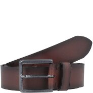 Lloyd Men's Belts Gürtel Leder Produktbild