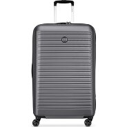 Delsey Paris Segur 2.0 4-Rollen Trolley 78 cm Produktbild