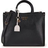 Liu Jo Ridhi Shopper Tasche M 34 cm Produktbild