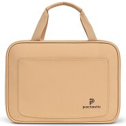 Pactastic Urban Collection Kulturbeutel 33 cm Produktbild