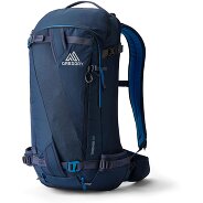 Gregory Targhee 32 L Trekkingrucksack M-L 65 cm Produktbild