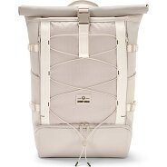 Johnny Urban Allen Large Move Daypack 45 cm Laptopfach Produktbild