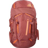 Helly Hansen Relay Recco Wanderrucksack 51 cm Produktbild