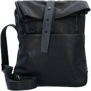 Harold's Mount Ivy Umhängetasche Leder 24 cm Produktbild