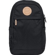 Beckmann Norway Urban Midi Schulrucksack 44 cm Produktbild