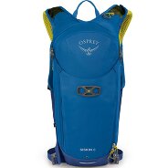 Osprey Siskin 8 Rucksack 47 cm Produktbild
