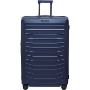 Porsche Design Roadster 4-Doppelrollen Trolley 82 cm Produktbild
