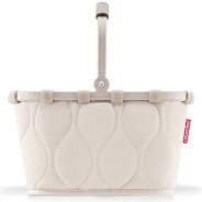reisenthel Shopping Shopper Tasche 33 cm Produktbild