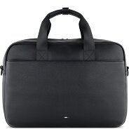 bugatti Rico Aktentasche 40 cm Laptopfach Produktbild