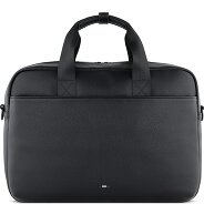 bugatti Rico Aktentasche 40 cm Laptopfach Produktbild
