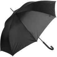 Samsonite Rain Pro Stockschirm 87 cm Produktbild