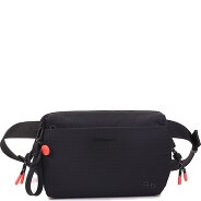Hedgren String Gürteltasche 21 cm Produktbild