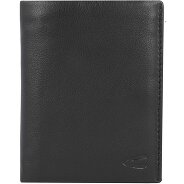 camel active Atlanta Geldbörse RFID Schutz Leder 13 cm Produktbild