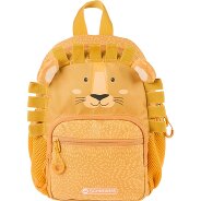 Schneiders Mini Kindergartenrucksack 27 cm Produktbild