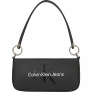 Calvin Klein Jeans Sculpted Schultertasche 27.5 cm Produktbild