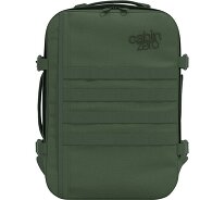 Cabin Zero Military 28L Cabin Backpack Rucksack 44 cm Produktbild