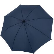 Doppler Zero Explore Stockschirm 75 cm Produktbild