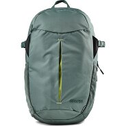 American Tourister Urban Groove Daypack 48 cm Laptopfach Produktbild