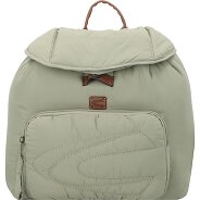 camel active Claire City Rucksack 26 cm Produktbild