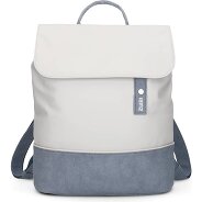 Zwei Jana Daypack 35 cm Laptopfach Produktbild