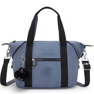 Kipling Art Mini Schultertasche 39 cm Produktbild