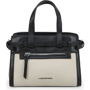 LES VISIONNAIRES Tina Handtasche 22 cm Produktbild