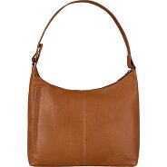 Voi Texas Schultertasche Leder 33 cm Produktbild