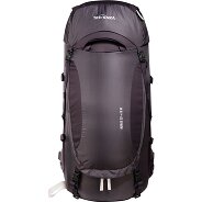 Tatonka Noras 55+10 Trekkingrucksack 75 cm Produktbild