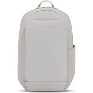 Kapten & Son Oslo Daypack 45 cm Laptopfach Produktbild