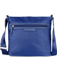 bugatti Mare 2.0 Umhängetasche 28 cm Produktbild