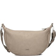 Zwei Mademoiselle.M Umhängetasche 34 cm Produktbild