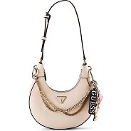 Guess Davina Schultertasche 24 cm Produktbild