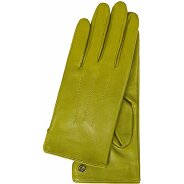 Kessler Carla Handschuhe Leder Produktbild
