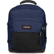 Eastpak Ultimate Daypack 42 cm Laptopfach Produktbild