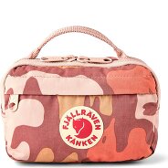 Fjällräven Kanken Graphics Gürteltasche 19 cm Produktbild
