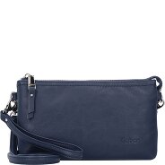 Gabor Emmy Umhängetasche 21 cm Produktbild