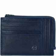 Piquadro Blue Square Special Kreditkartentetui RFID Leder 12,5 cm Produktbild