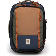Topo Designs Global Reiserucksack 48 cm Laptopfach Produktbild
