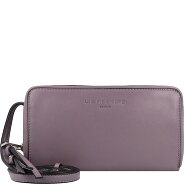 Liebeskind Hera Clutch Geldbörse Leder 20 cm Produktbild