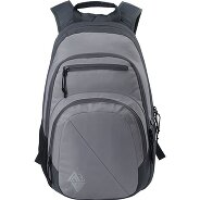 NITRO Stash 29 Schulrucksack 49 cm Produktbild