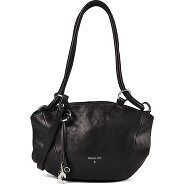 Patrizia Pepe Schultertasche Leder 20 cm Produktbild