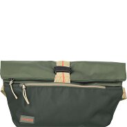 Travelite Color Craze Umhängetasche 24 cm Produktbild