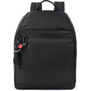 Hedgren Inner City Daypack RFID Schutz 35 cm Produktbild
