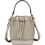 bugatti Julice Beuteltasche 14 cm Produktbild