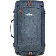 Tatonka Duffle Bag 45 Faltbare Reisetasche 57 cm Produktbild