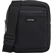 Calvin Klein CK Essential Mini Bag Umhängetasche 17 cm Produktbild